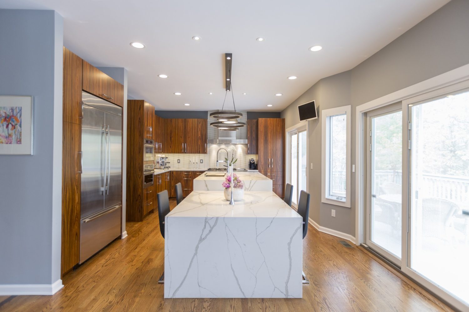 - 1 Hamilton Kitchen 001 V2 - 1 Hamilton Kitchen 001 V2
