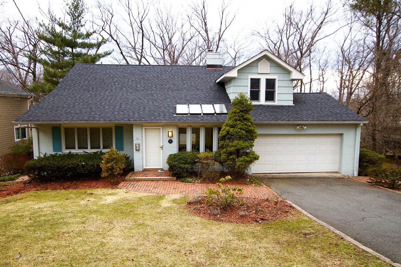 Before Image, Home Rebuild - GreenRose Enterprises Before Image, Home Rebuild - GreenRose Enterprises