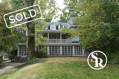 Sell you home in New Jersey - Gate Ave Montclair NJ