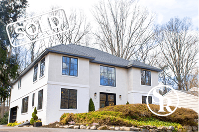 Sell you home in New Jersey - HIghland Ave 3 Glen Ridge NJ