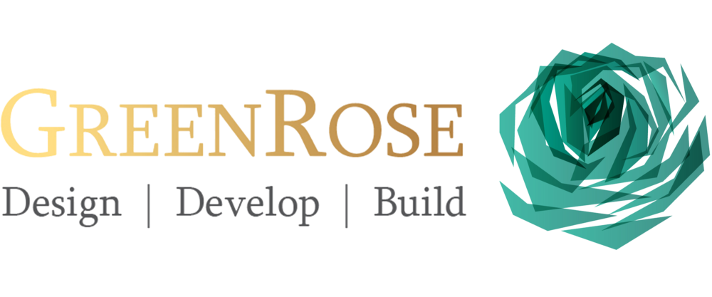 GreenRose Enterprises